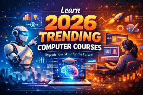 How to Learn Programming from Scratch in 2026 | Complete Beginner's Guide